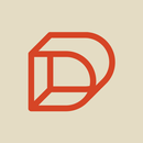 APK DeskLodge