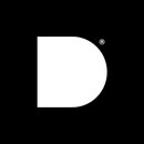 Desk Space Sydney APK