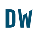 Downtown Works APK