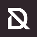 Dquarters APK