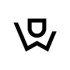 Drammen Works Zeichen