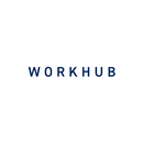 DWTC WorkHub APK