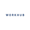 DWTC WorkHub APK