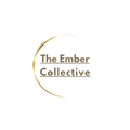 The Ember Collective