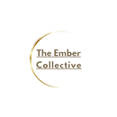 The Ember Collective APK