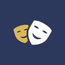 Еntract 127 APK