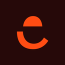 Evolve Access APK