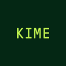 Kime.eco APK
