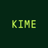 ikon Kime.eco