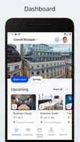 Finest Offices পোস্টার