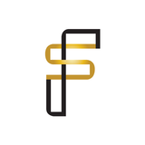 آیکون‌ Firmspace