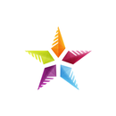 5 Star Offices APK