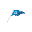 The Flagship Community APK