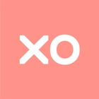 FlexOffice Community 圖標