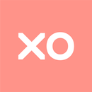 FlexOffice Community APK