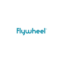 Flywheel Coworking Member App APK