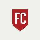 Fueled Collective APK