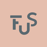 Fus ícone
