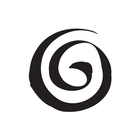 G Sphere Connect آئیکن