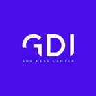 GDI Business Center 图标
