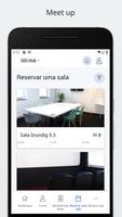 GDI Business Center 截图 1