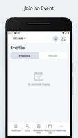 GDI Business Center 截图 2