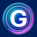 Generator NZ APK