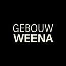 Gebouw Weena APK