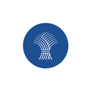 Grosvenor Hart Hub APK