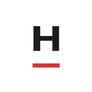 Halkin APK