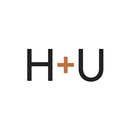 Harbor and Union Spaces APK