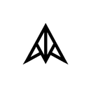 Haven Space APK