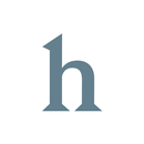 Hector Office APK