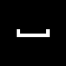 Hedhofis APK