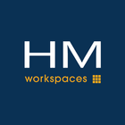 H-M Workspaces icon