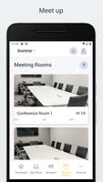 H-M Workspaces screenshot 1