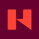 HIKO Hub Co-working Space APK