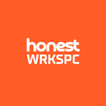 HONEST Workspaces Říčany