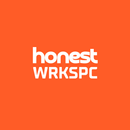 HONEST Workspaces Říčany APK