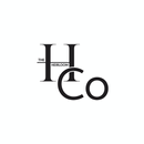 H Co. Workspace APK
