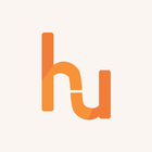Humgy Cowork-icoon