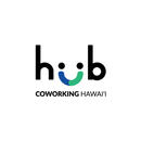 Hub Coworking Hawaii APK