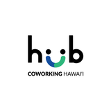 Hub Coworking Hawaii