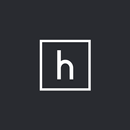 Hub Australia APK