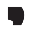 Hub Plural icon