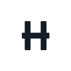 HubHub Bratislava icon