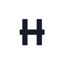 HubHub Bratislava APK