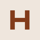 HudCo DF APK