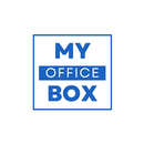 My Office Box APK