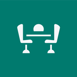 OfficeRnD Workplace Rooms